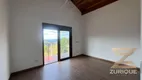 Foto 24 de Casa com 3 Quartos à venda, 321m² em Descansopolis, Campos do Jordão