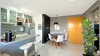 Foto 5 de Apartamento com 1 Quarto à venda, 47m² em Santana, Porto Alegre