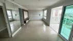 Foto 21 de Apartamento com 3 Quartos à venda, 126m² em Setor Oeste, Goiânia