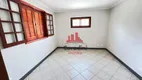 Foto 29 de Fazenda/Sítio com 4 Quartos à venda, 536m² em GARCAS, Piracicaba