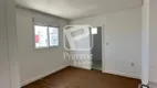 Foto 17 de Apartamento com 3 Quartos à venda, 118m² em Centro, Balneário Camboriú