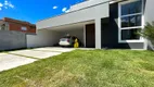 Foto 2 de Casa com 3 Quartos à venda, 170m² em , Rodeio