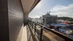Foto 23 de Apartamento com 1 Quarto à venda, 73m² em Centro, Cabo Frio