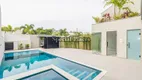 Foto 3 de Casa de Condomínio com 5 Quartos à venda, 420m² em Barra da Tijuca, Rio de Janeiro