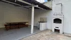 Foto 9 de Apartamento com 3 Quartos à venda, 65m² em Damas, Fortaleza