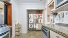 Foto 36 de Apartamento com 4 Quartos à venda, 266m² em Vila Mariana, São Paulo