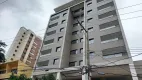 Foto 17 de Apartamento com 4 Quartos à venda, 145m² em Gutierrez, Belo Horizonte