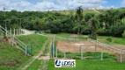 Foto 15 de Fazenda/Sítio com 3 Quartos à venda, 25000m² em Zona Rural, Pedro Leopoldo