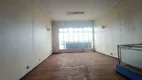 Foto 3 de com 4 Quartos para alugar, 154m² em Vila Rezende, Piracicaba