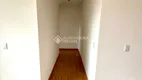 Foto 4 de Apartamento com 2 Quartos à venda, 51m² em Guarani, Novo Hamburgo