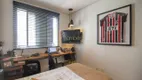 Foto 15 de Casa de Condomínio com 3 Quartos à venda, 106m² em Vila Andrade, São Paulo
