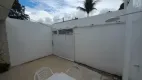 Foto 4 de Casa com 3 Quartos à venda, 120m² em Pedreira, Belém