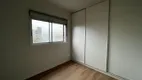 Foto 5 de Apartamento com 1 Quarto à venda, 50m² em Luxemburgo, Belo Horizonte