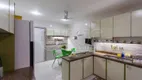 Foto 27 de Apartamento com 3 Quartos à venda, 149m² em Tijuca, Rio de Janeiro