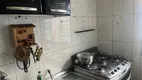 Foto 14 de Casa com 3 Quartos à venda, 90m² em Conjunto Cachoeira Dourada, Goiânia