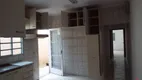 Foto 9 de Casa com 3 Quartos à venda, 150m² em Vila Aprazivel, Jacareí