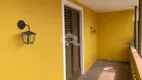 Foto 18 de Casa com 3 Quartos à venda, 150m² em Tatuapé, São Paulo