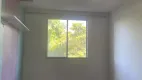 Foto 2 de Apartamento com 2 Quartos à venda, 46m² em Coophema, Cuiabá