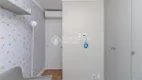 Foto 16 de Apartamento com 3 Quartos à venda, 74m² em Santana, Porto Alegre