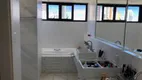 Foto 18 de Apartamento com 4 Quartos à venda, 332m² em Jardim Apipema, Salvador