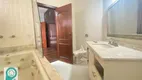 Foto 5 de Casa de Condomínio com 4 Quartos à venda, 395m² em Alphaville, Santana de Parnaíba