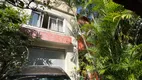 Foto 8 de Casa com 3 Quartos à venda, 100m² em Sumaré, São Paulo