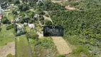 Foto 36 de Fazenda/Sítio com 2 Quartos à venda, 12800m² em Vargem Pequena, Florianópolis