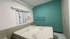 Foto 7 de Cobertura com 3 Quartos à venda, 165m² em Itaguá, Ubatuba