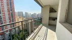 Foto 2 de Apartamento com 2 Quartos à venda, 75m² em Jardim Flor da Montanha, Guarulhos