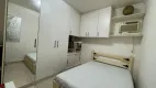 Foto 18 de Apartamento com 3 Quartos à venda, 75m² em Gonzaga, Santos