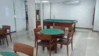 Foto 12 de Apartamento com 4 Quartos à venda, 143m² em Alphaville, Salvador