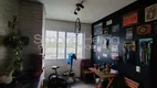 Foto 6 de Sobrado com 5 Quartos à venda, 200m² em Sans Souci, Eldorado do Sul