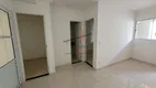 Foto 7 de Apartamento com 2 Quartos para venda ou aluguel, 34m² em Tatuapé, São Paulo