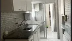 Foto 6 de Apartamento com 2 Quartos à venda, 70m² em Moema, São Paulo