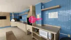 Foto 29 de Apartamento com 3 Quartos para alugar, 79m² em Santa Mônica, Feira de Santana