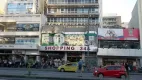 Foto 24 de Sala Comercial à venda, 61m² em Tijuca, Rio de Janeiro