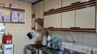 Foto 9 de Apartamento com 3 Quartos à venda, 128m² em Derby, Recife