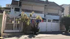 Foto 2 de Casa com 3 Quartos à venda, 130m² em Freguesia- Jacarepaguá, Rio de Janeiro