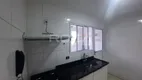 Foto 11 de Apartamento com 3 Quartos à venda, 69m² em Parque Santa Mônica, São Carlos