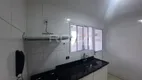 Foto 11 de Apartamento com 3 Quartos à venda, 70m² em Parque Santa Mônica, São Carlos
