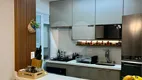 Foto 21 de Apartamento com 2 Quartos à venda, 61m² em Chácara Santo Antônio, São Paulo