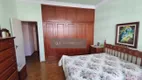 Foto 11 de Apartamento com 3 Quartos à venda, 201m² em Icaraí, Niterói