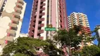 Foto 5 de Apartamento com 1 Quarto à venda, 226m² em Centro, Maringá