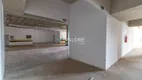 Foto 14 de Ponto Comercial para alugar, 1141m² em Vale do Sereno, Nova Lima