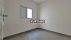 Foto 8 de Apartamento com 2 Quartos à venda, 46m² em Vila Pires, Santo André