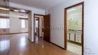 Foto 13 de Apartamento com 3 Quartos à venda, 108m² em Perdizes, São Paulo