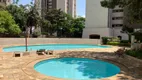 Foto 6 de Apartamento com 2 Quartos à venda, 46m² em Vila das Mercês, São Paulo