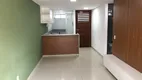 Foto 16 de Apartamento com 2 Quartos para alugar, 70m² em Cabo Branco, João Pessoa