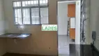 Foto 11 de Casa de Condomínio com 3 Quartos à venda, 115m² em Jardim Sarah, São Paulo