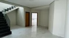Foto 7 de Casa de Condomínio com 4 Quartos à venda, 282m² em Residencial Granville, Goiânia